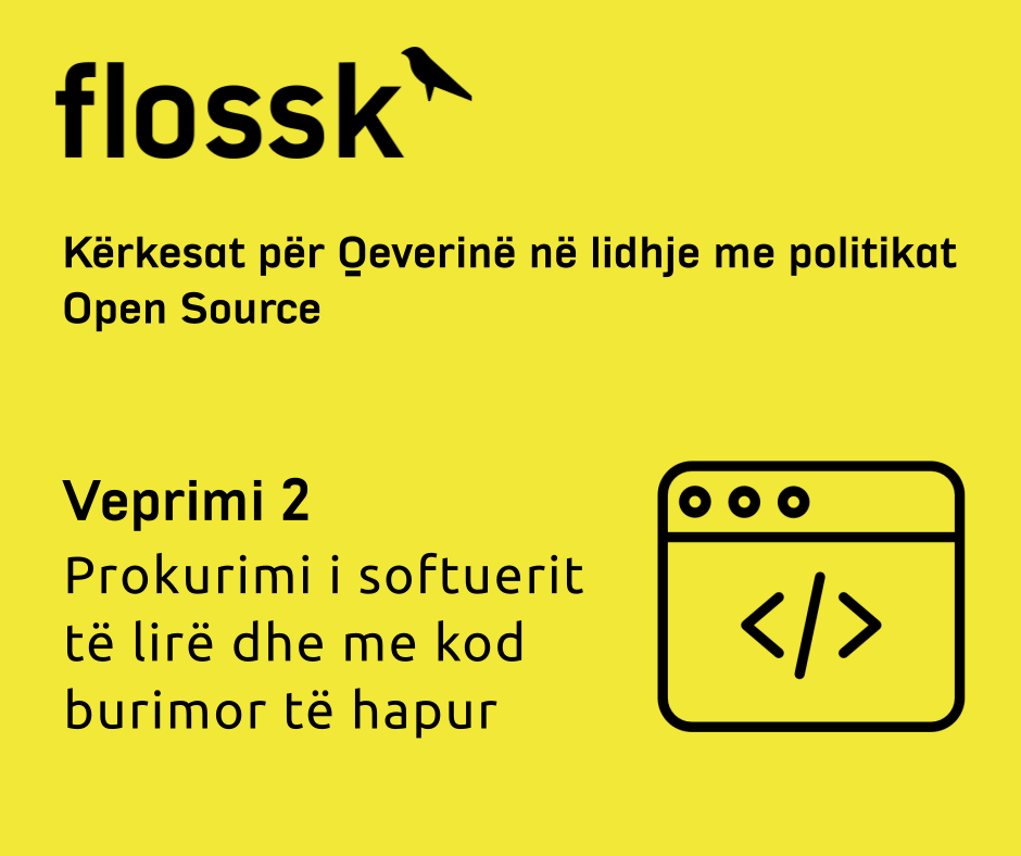 second-request-for-the-new-government-flossk