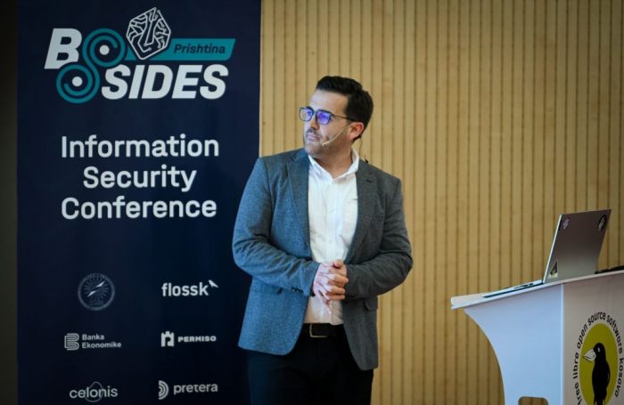 BSides-conference-moments-1024x681