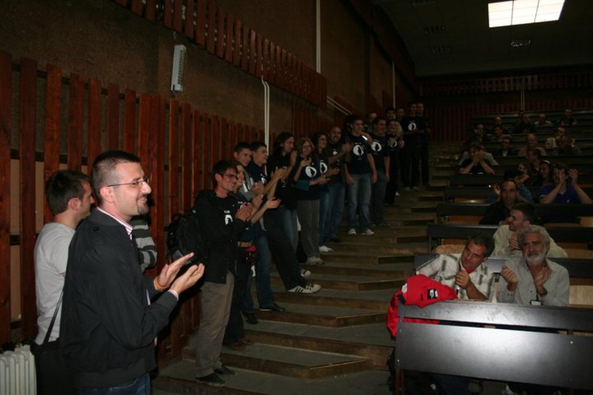 SFK09-3