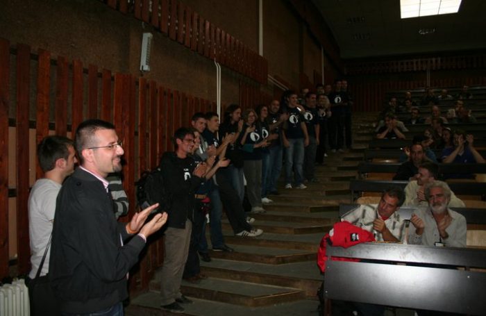 SFK09-3
