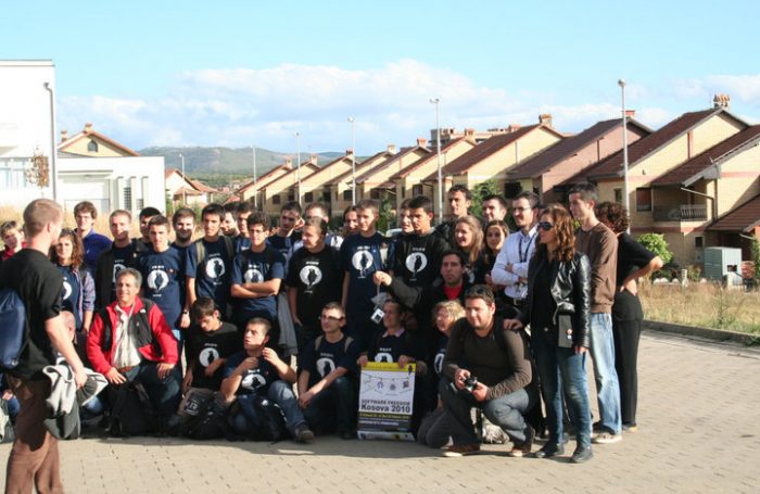 SFK10-1