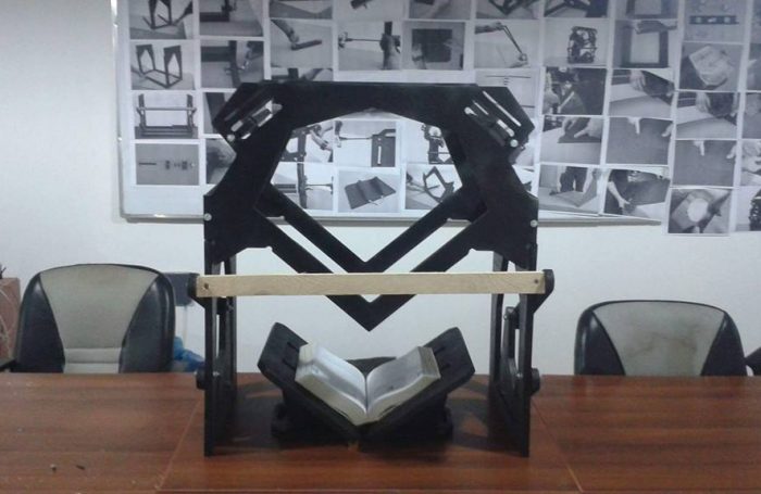 bookScanner1