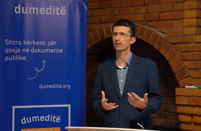 dumedite2