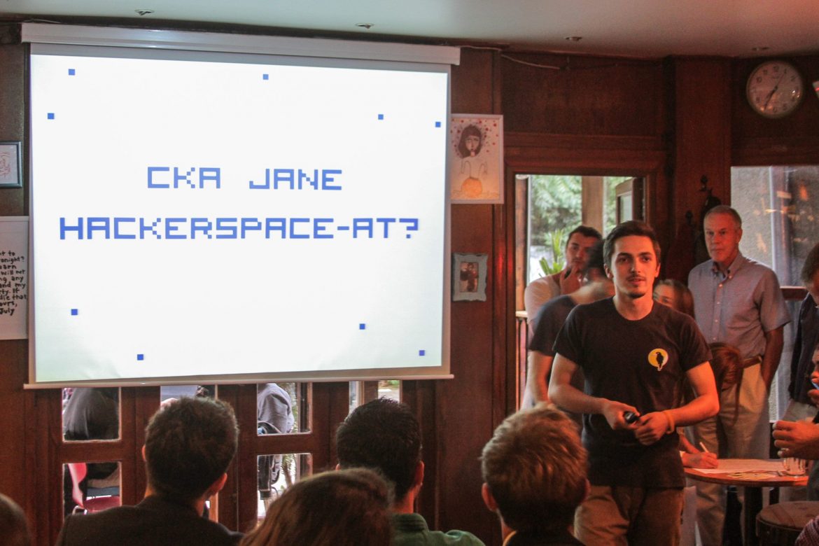 hackerspace2