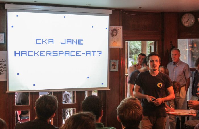 hackerspace2